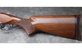 B.C. Miroku MK38 Trap - 9 of 9