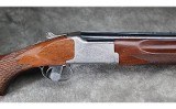 B.C. Miroku MK38 Trap - 2 of 9