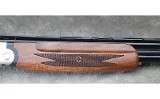 ATA Arms - 3 of 9