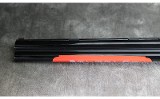 ATA Arms - 6 of 9