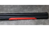 ATA Arms - 4 of 9