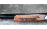 ATA Arms - 7 of 9