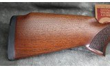 ATA Arms