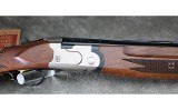 ATA Arms - 2 of 9