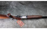 ATA Arms - 5 of 9