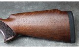 ATA Arms - 9 of 9