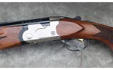 ATA Arms - 8 of 9