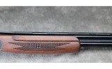 ATA Arms - 3 of 9