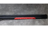 ATA Arms - 4 of 9