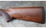 ATA Arms - 7 of 9