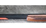 ATA Arms - 9 of 9