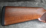 ATA Arms