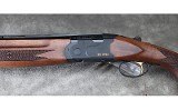 ATA Arms - 8 of 9