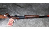 ATA Arms - 5 of 9