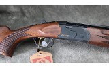ATA Arms - 2 of 9