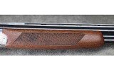 SKB 500 - 3 of 9