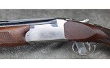 SKB 500 - 8 of 9