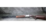 SKB 500 - 6 of 9