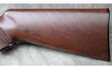 SKB 500 - 7 of 9