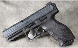 H&K VP9 - 1 of 1