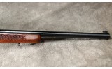 Henry - H015-450 - 45o Bushmaster - 3 of 9