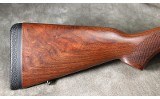 Henry - H015-450 - 45o Bushmaster