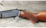 Henry - H015-450 - 45o Bushmaster - 8 of 9