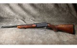 Henry - H015-450 - 45o Bushmaster - 5 of 9