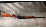 Henry - H015-450 - 45o Bushmaster - 4 of 9