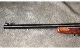 Henry - H015-450 - 45o Bushmaster - 6 of 9