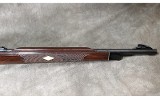 Remington - Nylon 66 - 22LR - 3 of 10