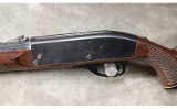Remington - Nylon 66 - 22LR - 7 of 10