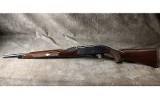 Remington - Nylon 66 - 22LR - 5 of 10