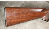 Remington - Nylon 66 - 22LR - 1 of 10