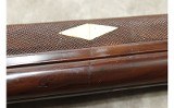 Remington - Nylon 66 - 22LR - 4 of 10
