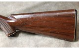Remington - Nylon 66 - 22LR - 6 of 10