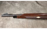 Remington - Nylon 66 - 22LR - 8 of 10