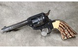 Colt - Frontier Scout - 22 LR
