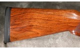 Rizzini - BR110
