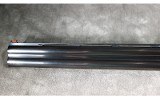 Rizzini - BR110 - 6 of 9