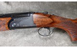 Rizzini - BR110 - 8 of 9