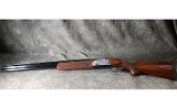 Rizzini - BR110 - 5 of 9
