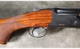 Rizzini - BR110 - 2 of 9
