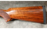 Rizzini - BR110 - 9 of 9