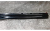Rizzini - BR110 - 4 of 9