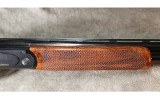 Rizzini - BR110 - 3 of 9