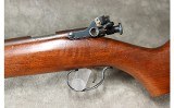 Remington 41-P - 6 of 8