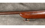 Remington 41-P - 7 of 8