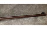 Remington 41-P - 3 of 8