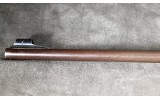 Remington 41-P - 8 of 8
